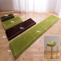 Chine en ligne shopping tapis de bain antidérapant